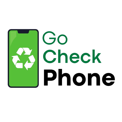 GoCheckPhone